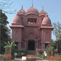 Half Day Private Rajkot Sightseeing Tour with Lunch